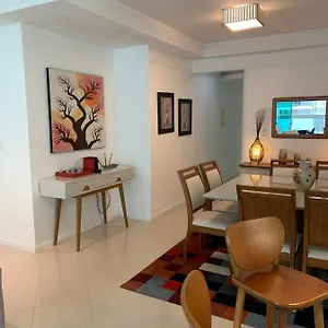 https://amplo-e-confortavel.santa-catarina-brasil.com