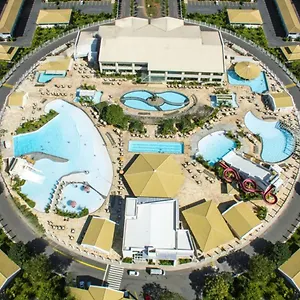 https://lacqua-diroma-caldas-novas-go.caldasnovashotels.com