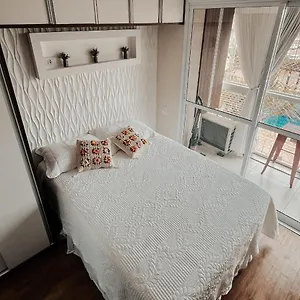 Seu Espaco Em Apartamento
