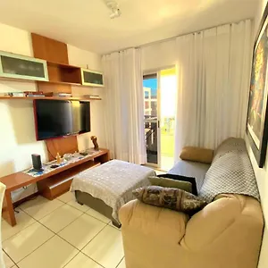 Norte - Ca 05 Apartamento