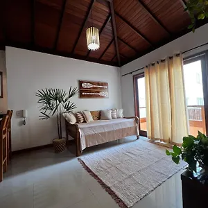 https://melhor-localizao-de-arraial.hotelsportoseguro.com