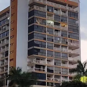 Mix Brasilia