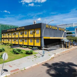 Riviera Hotel